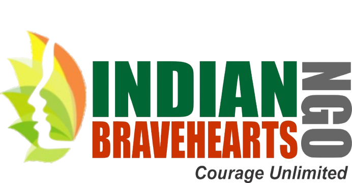 IBH_Logo_24-removebg-preview (1)