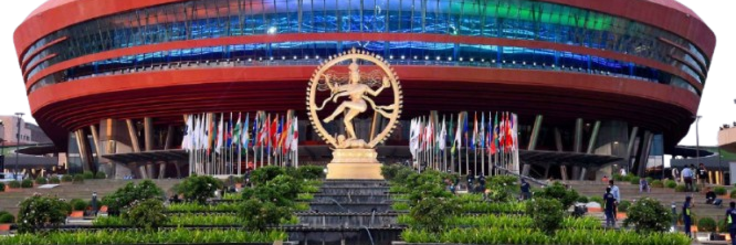 Tikam-Sharma-Bharat-Mandapam_PIC-1__1_-removebg-preview